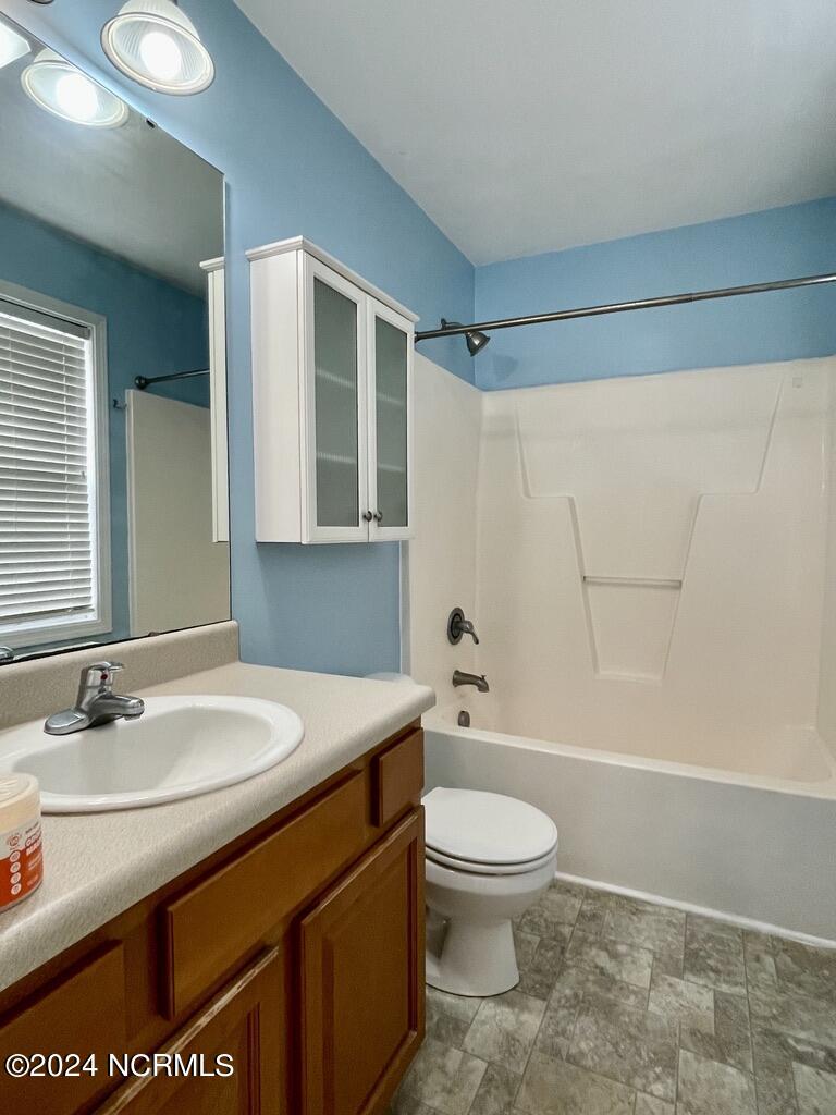 143 Apache Trail,Havelock