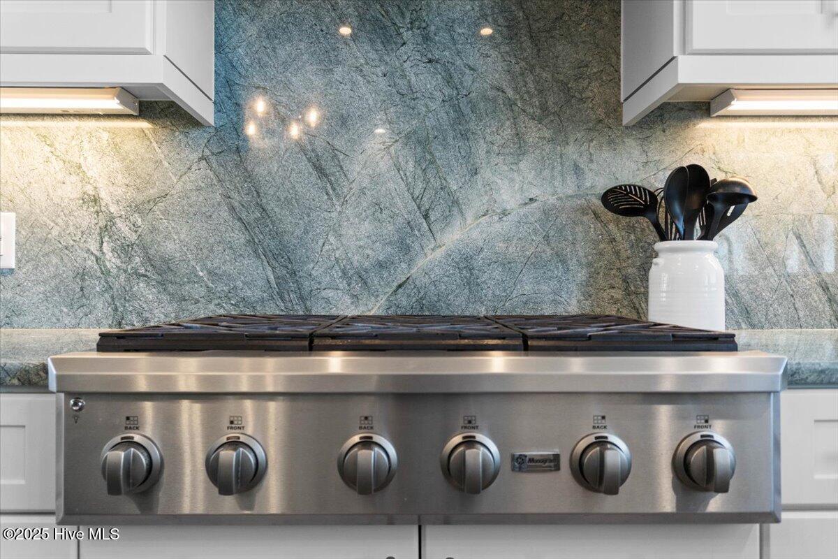 100491372 | Photo 39