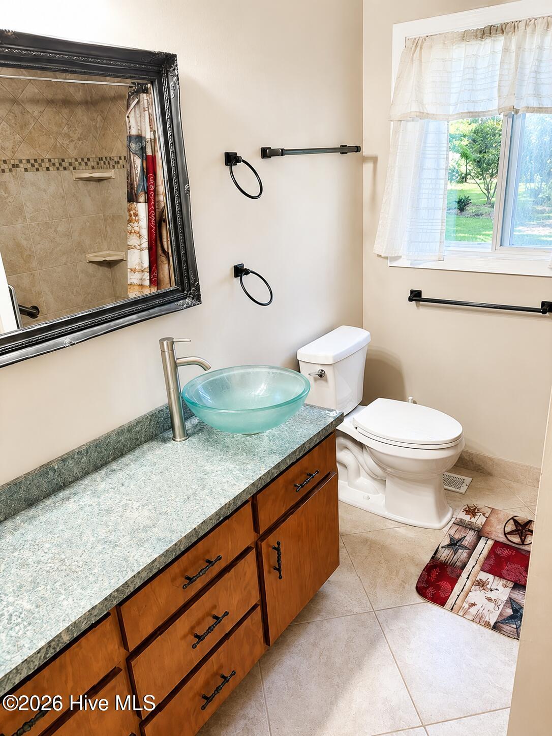 4501 W Fairway Drive,Trent Woods