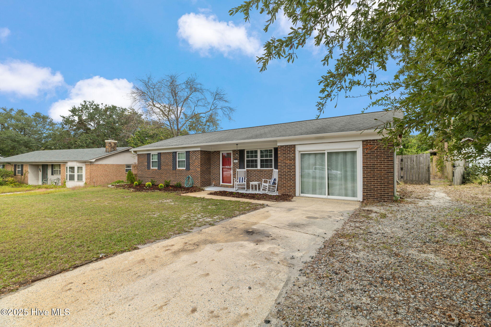 3-web-or-mls-811A3997