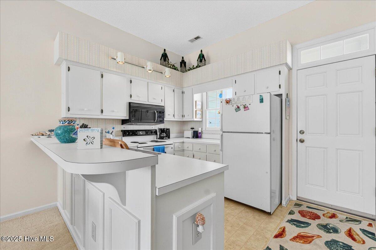 100532820 | Photo 17