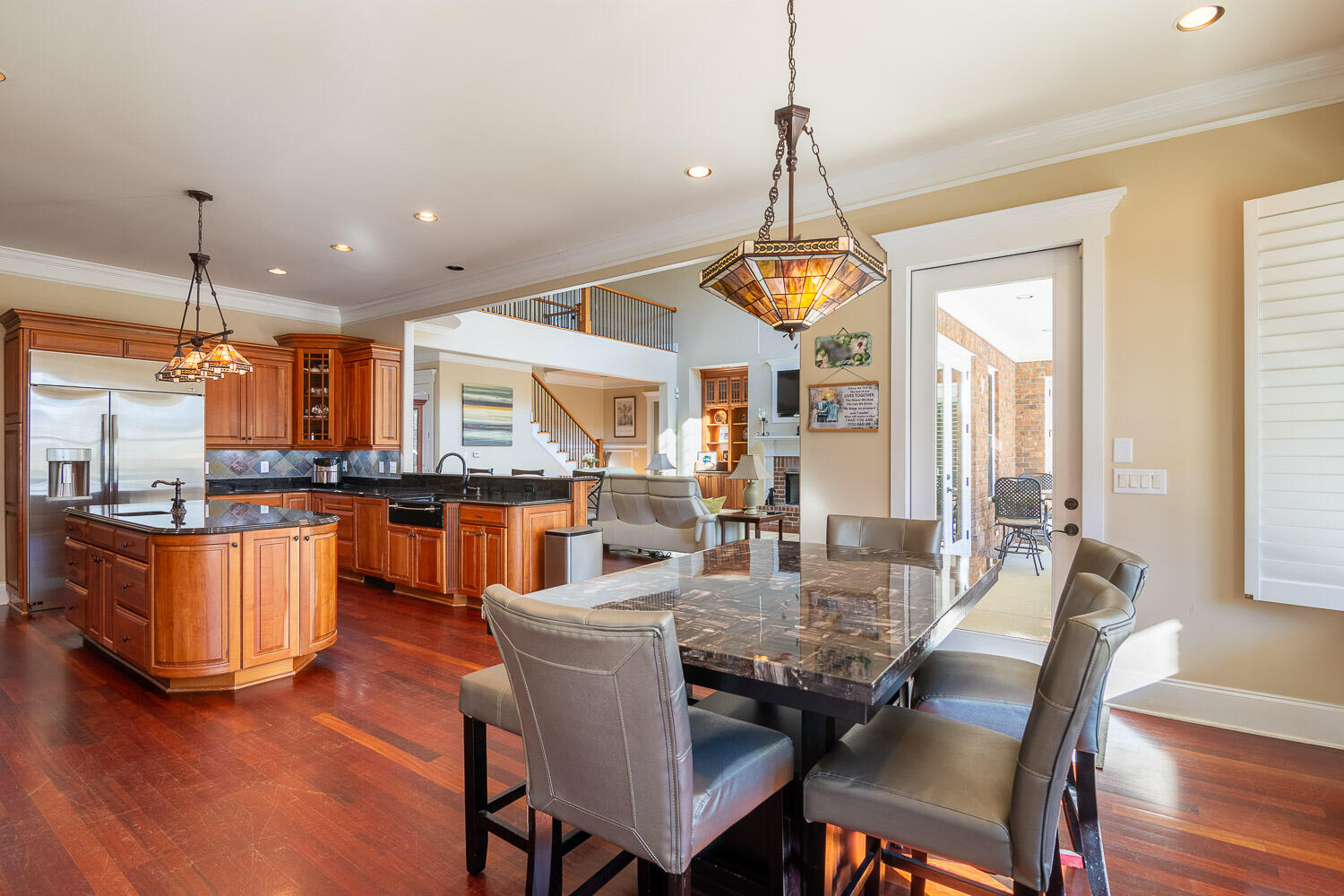 310 Walton Mill-MLS-16