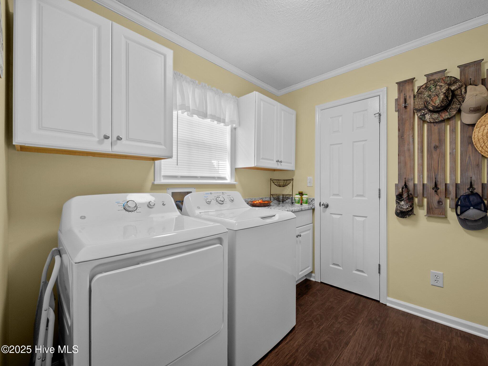 100516980 | Photo 44