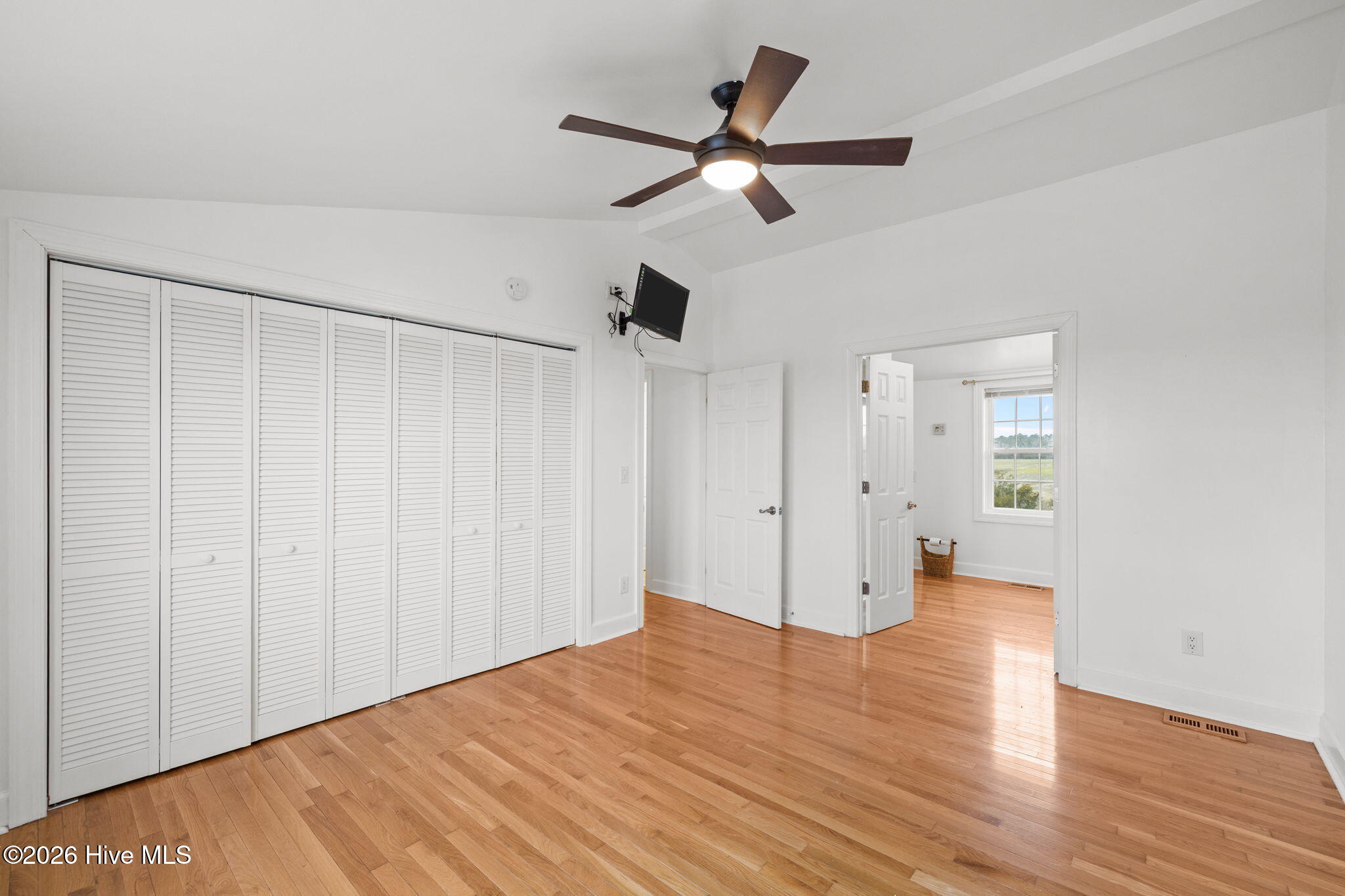 2917 Highway 70,Beaufort