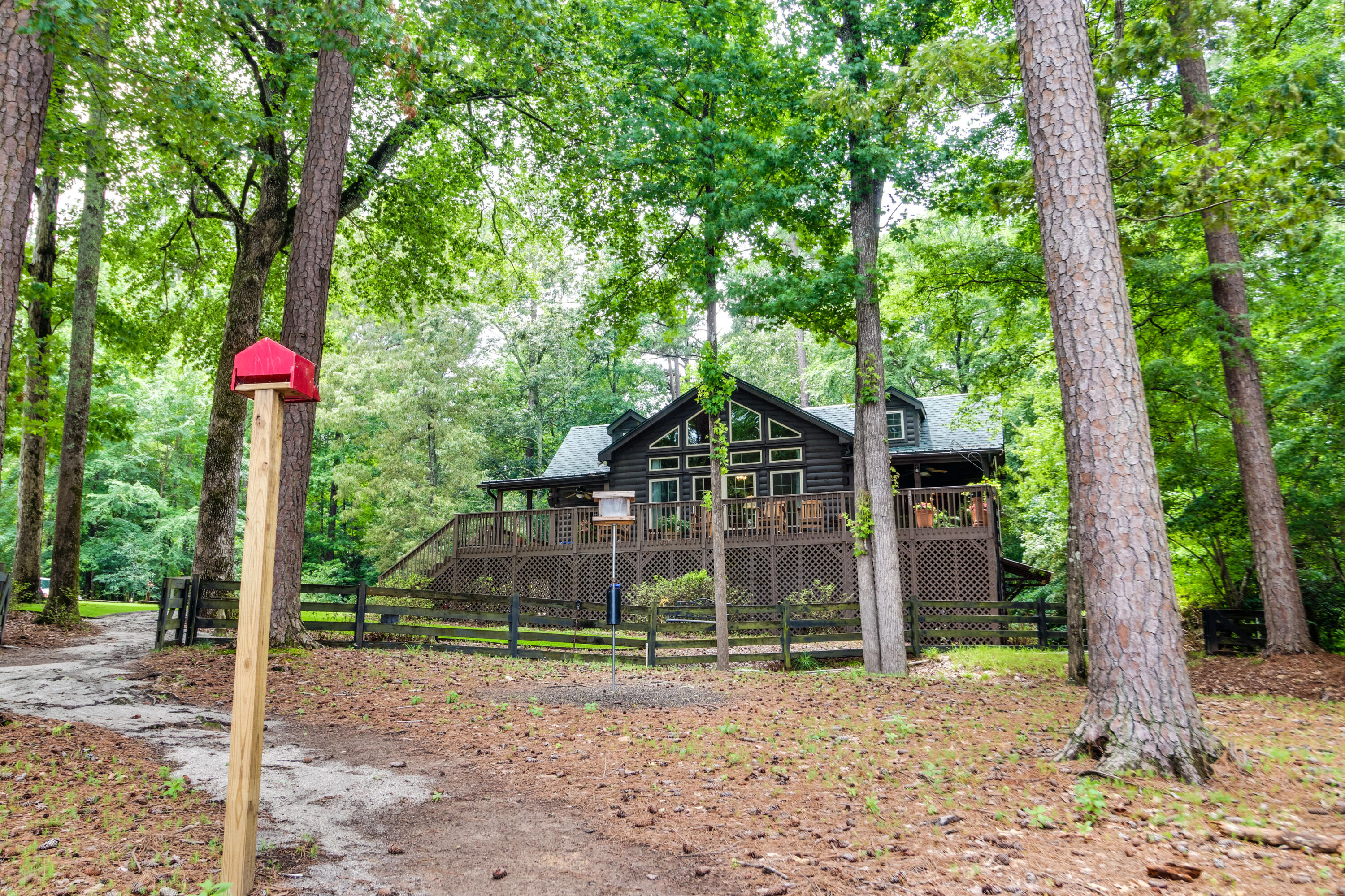 2265 Indian Rd-24