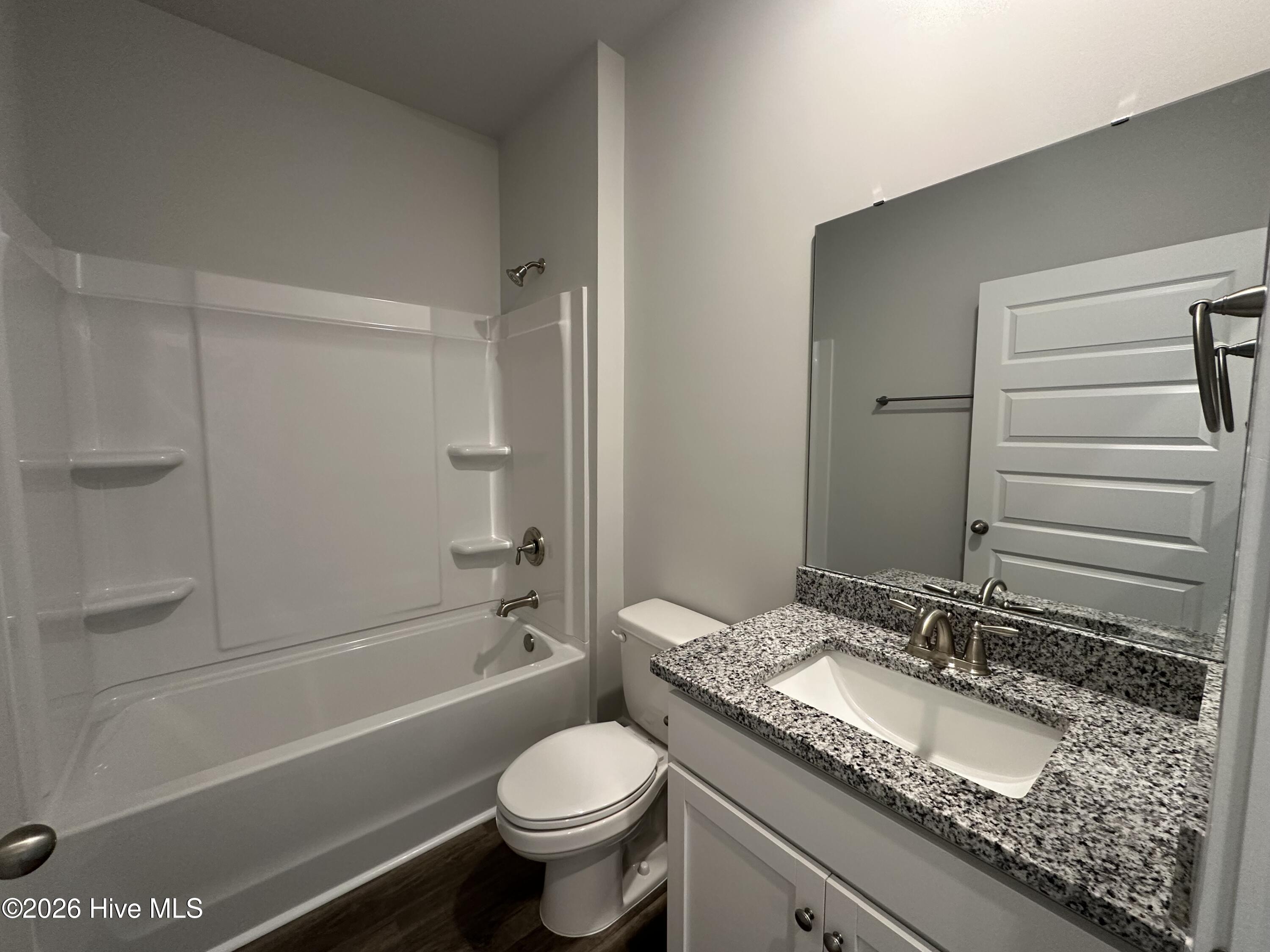 2195 Sweetspire Street UNIT 2073, Leland, NC, 28451