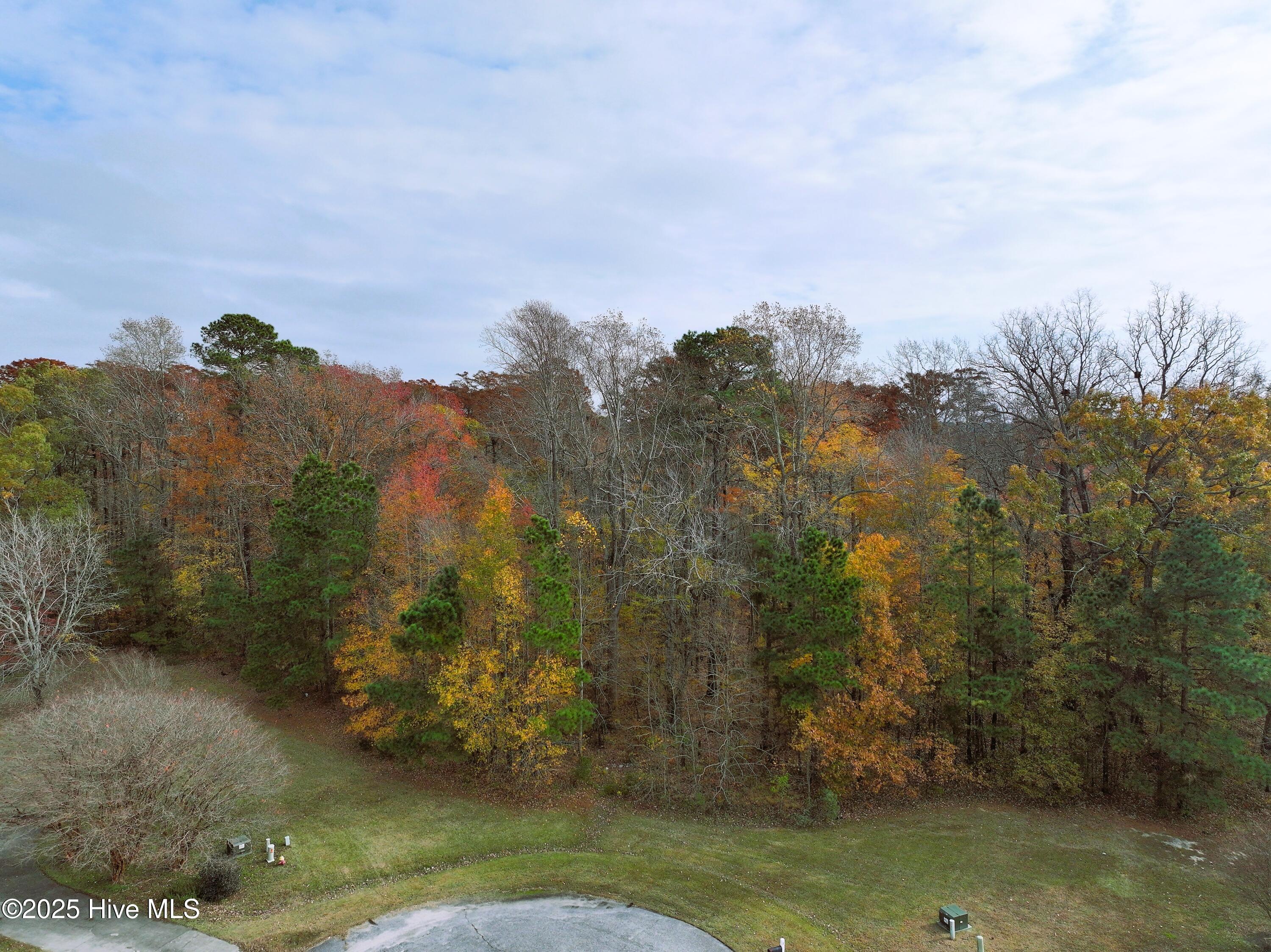 Homes for sale in Hertford, NC | 6 Riverwood Ct, Hertford, NC 27944 | MLS# 100543801