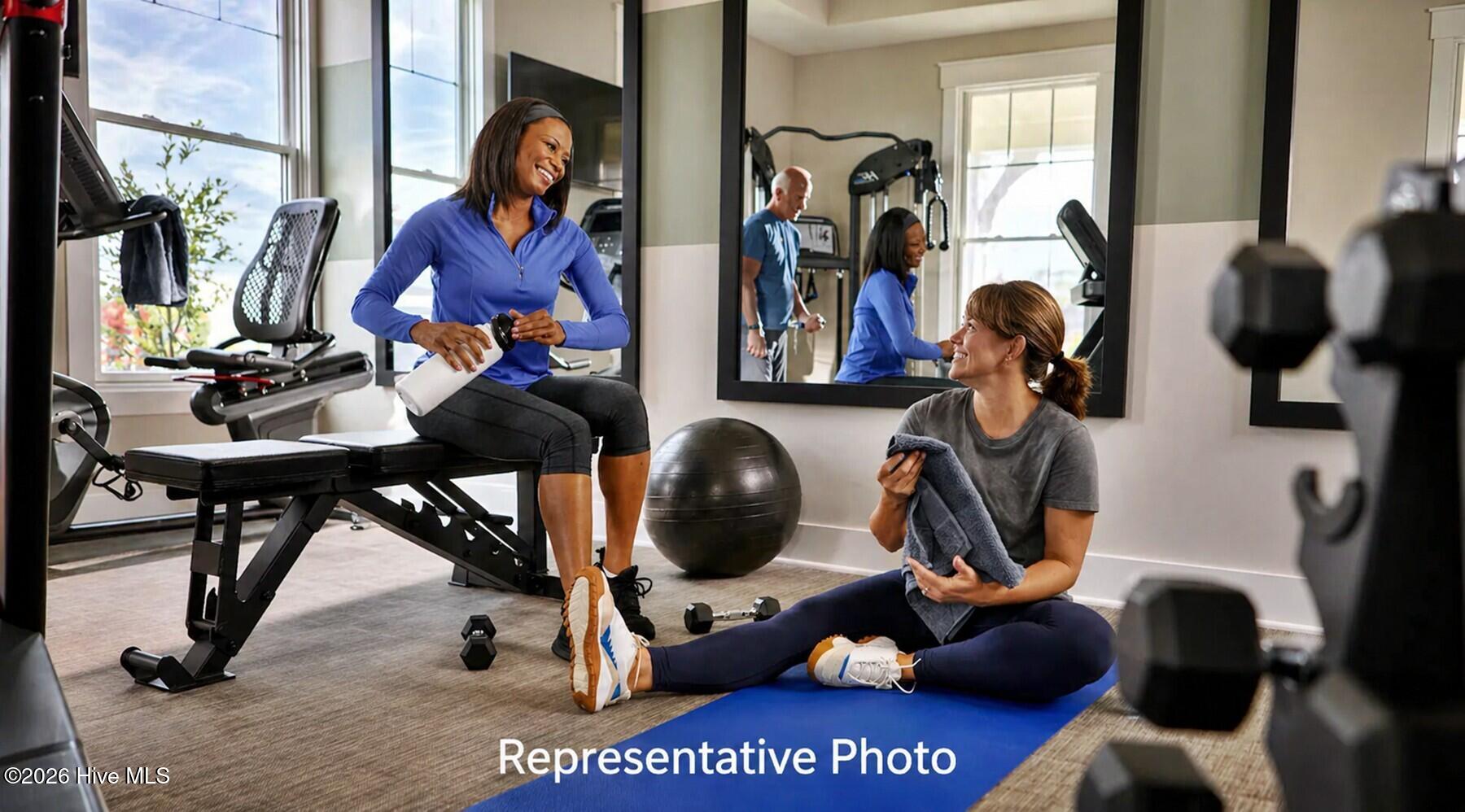 100496810 | Photo 62