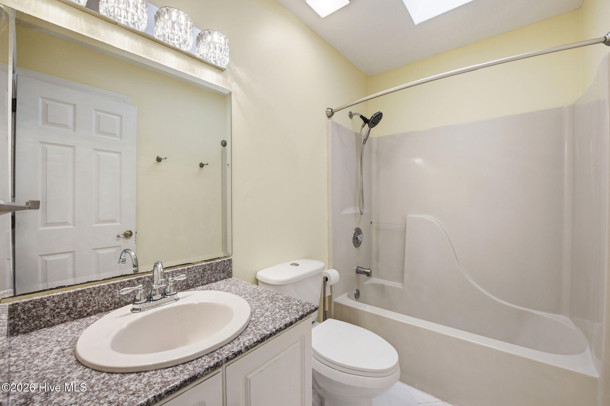 957 Becton Road,Havelock