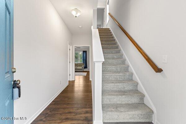4023 Little Dipper Court, Leland, NC 28451 – photo 5: m_5_501a2687