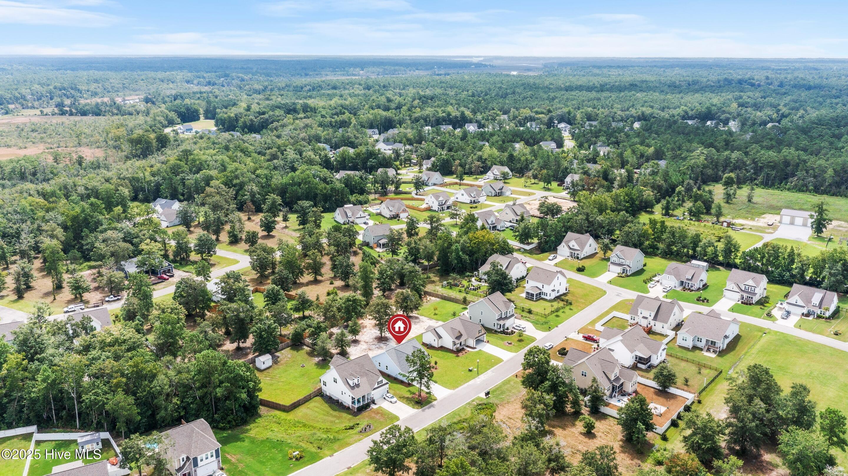 100524111 | Photo 68