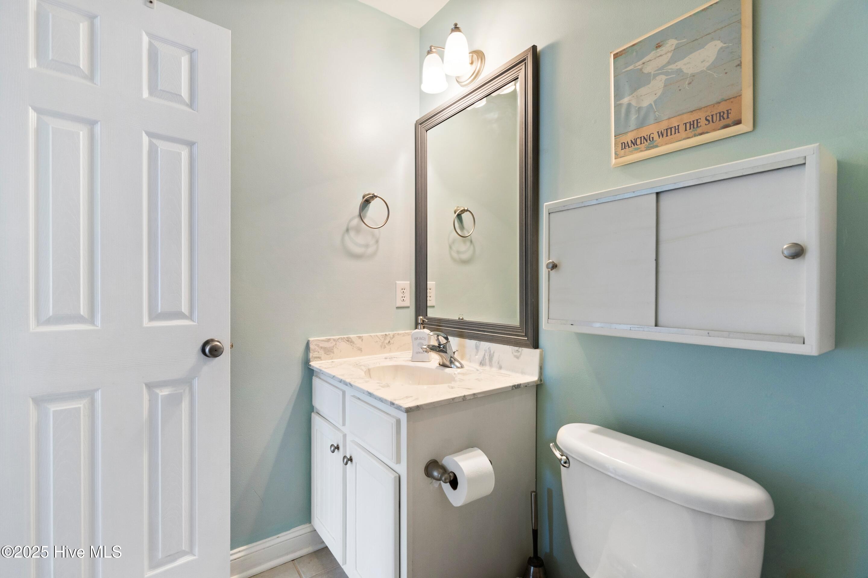 100517564 | Photo 31