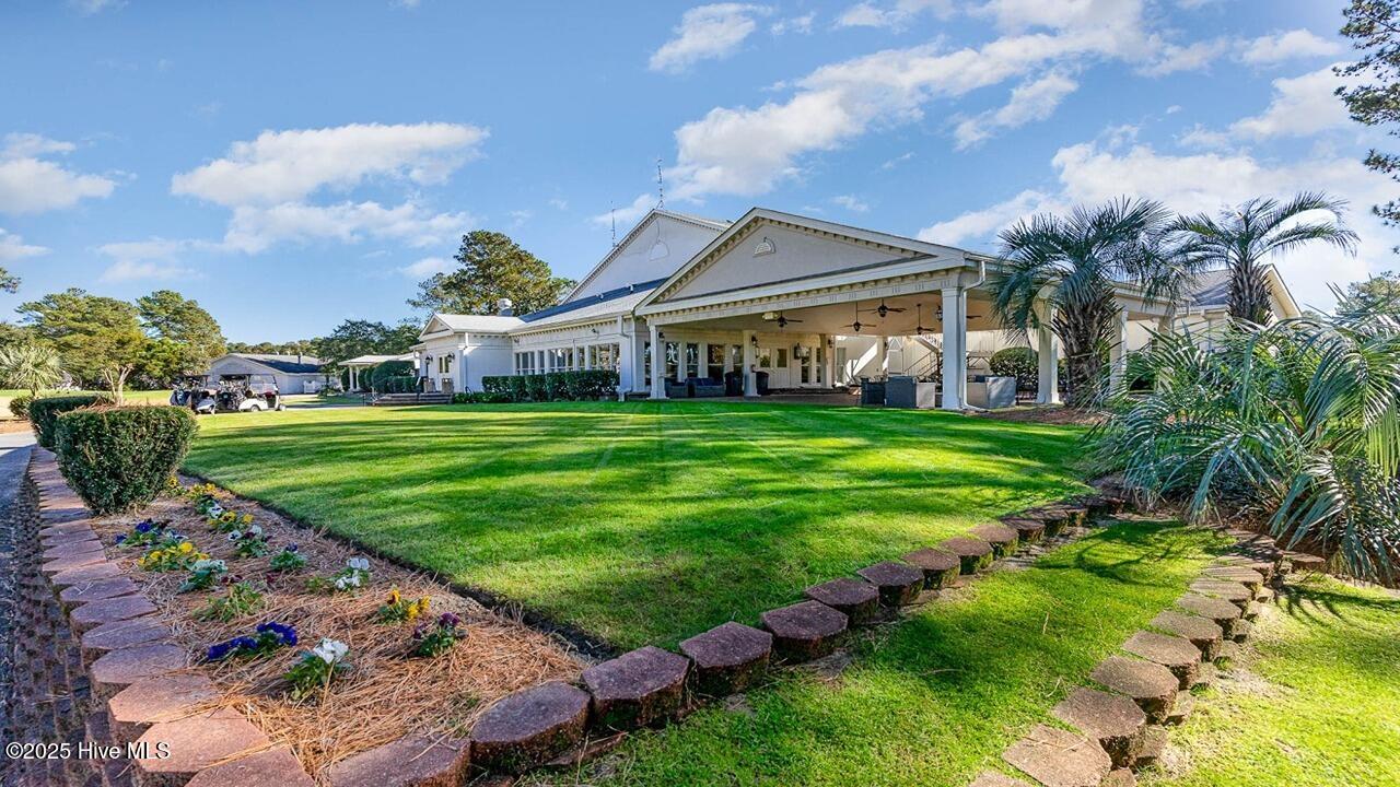 100560949 | Photo 28