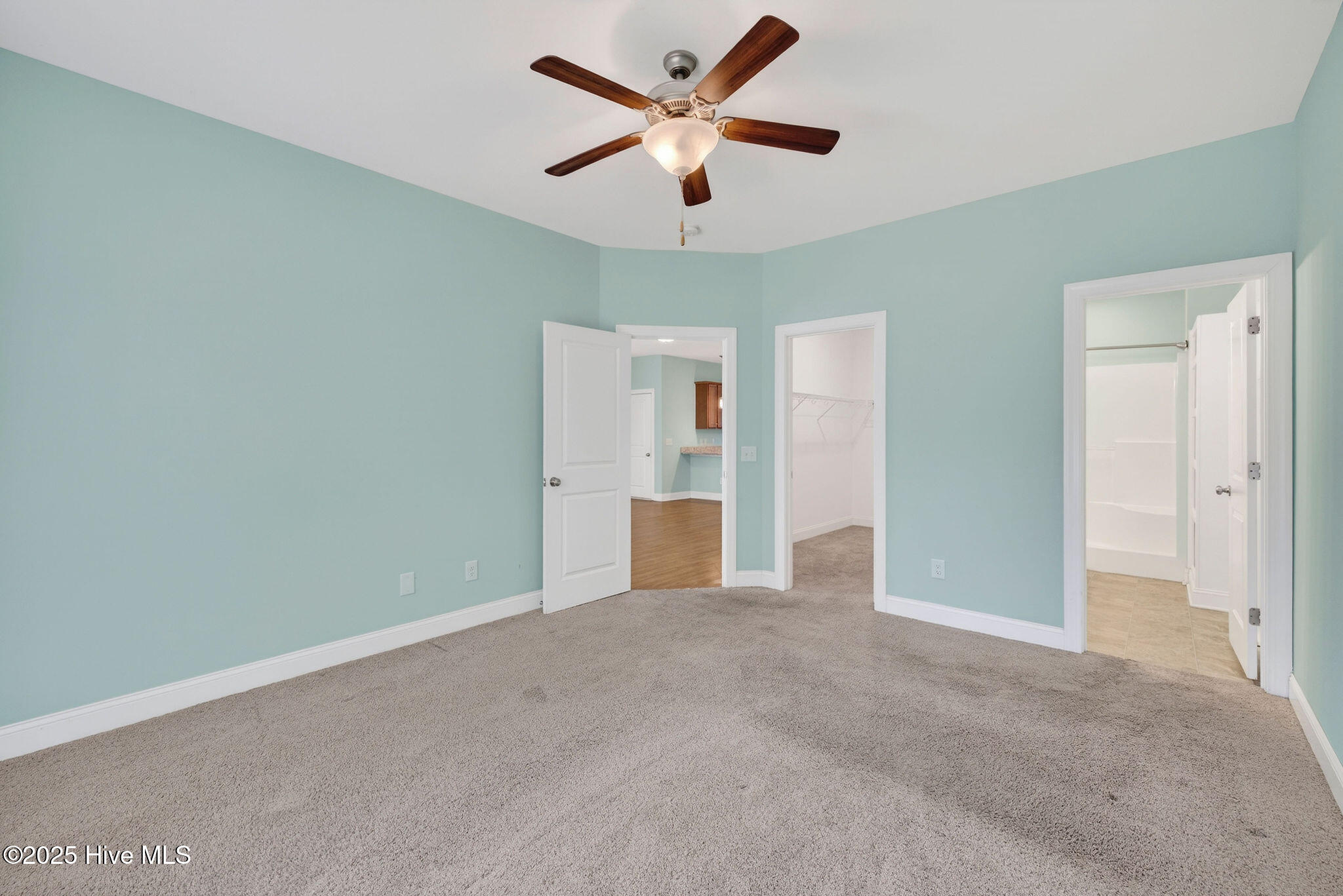 100545937 | Photo 28