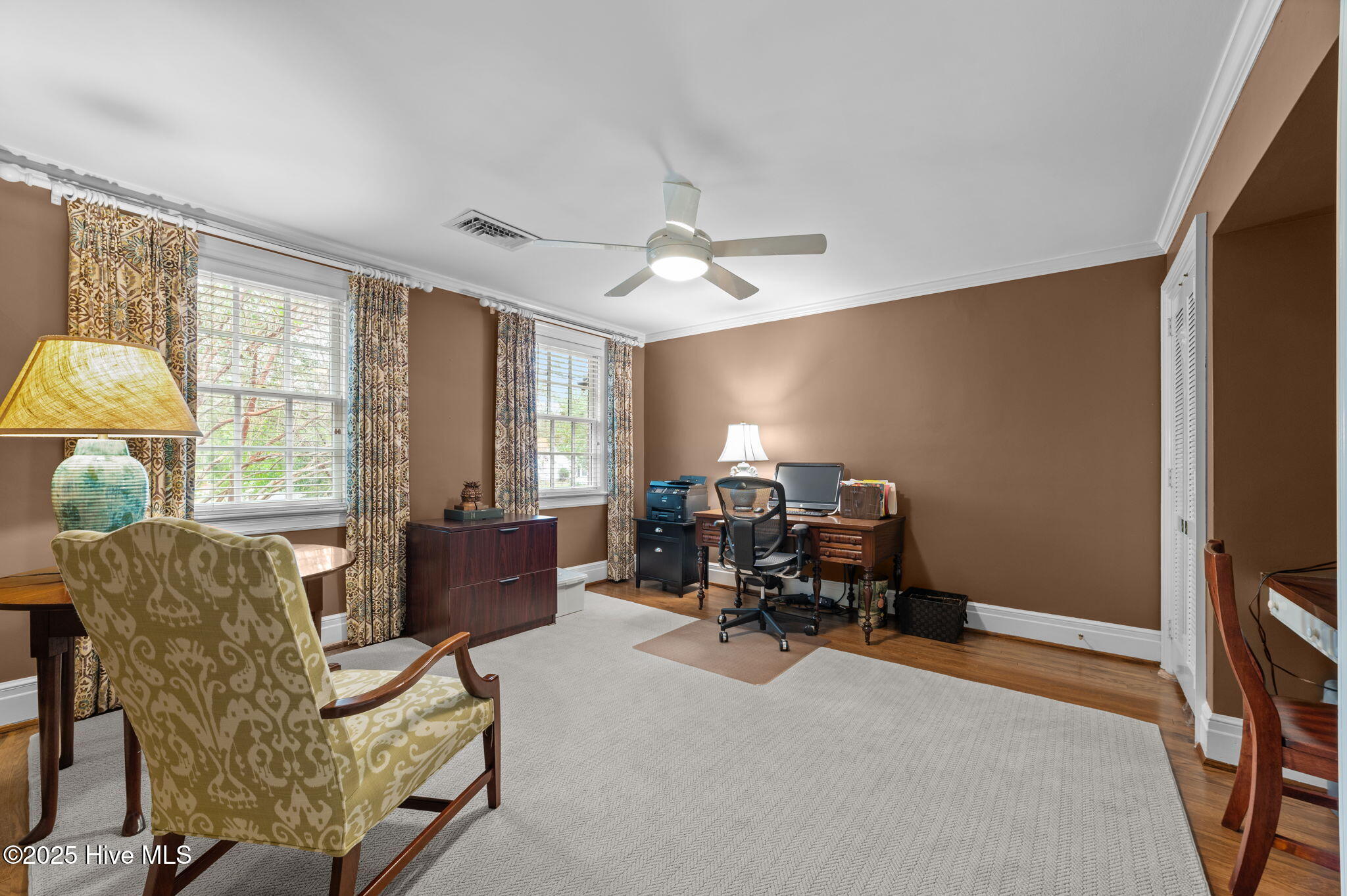 1000 S Howard Circle, Tarboro, NC, 27886