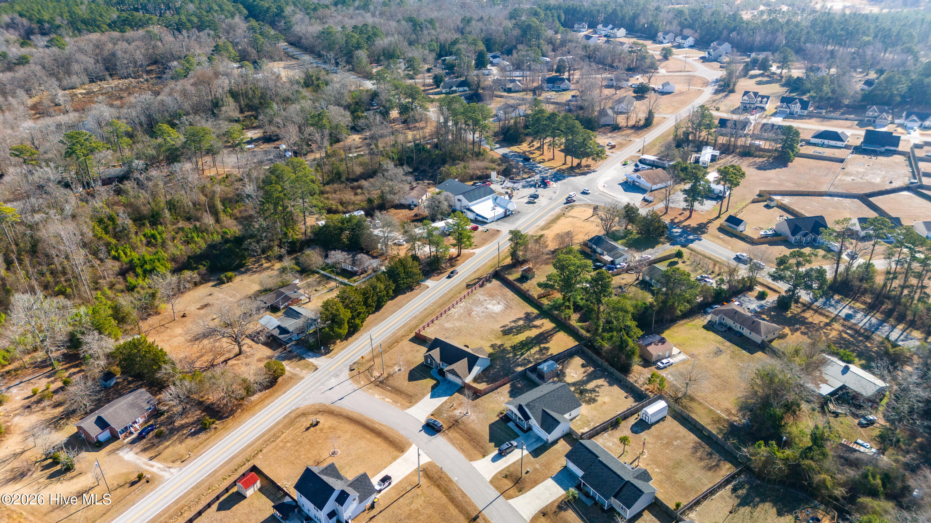 100551044 | Photo 20