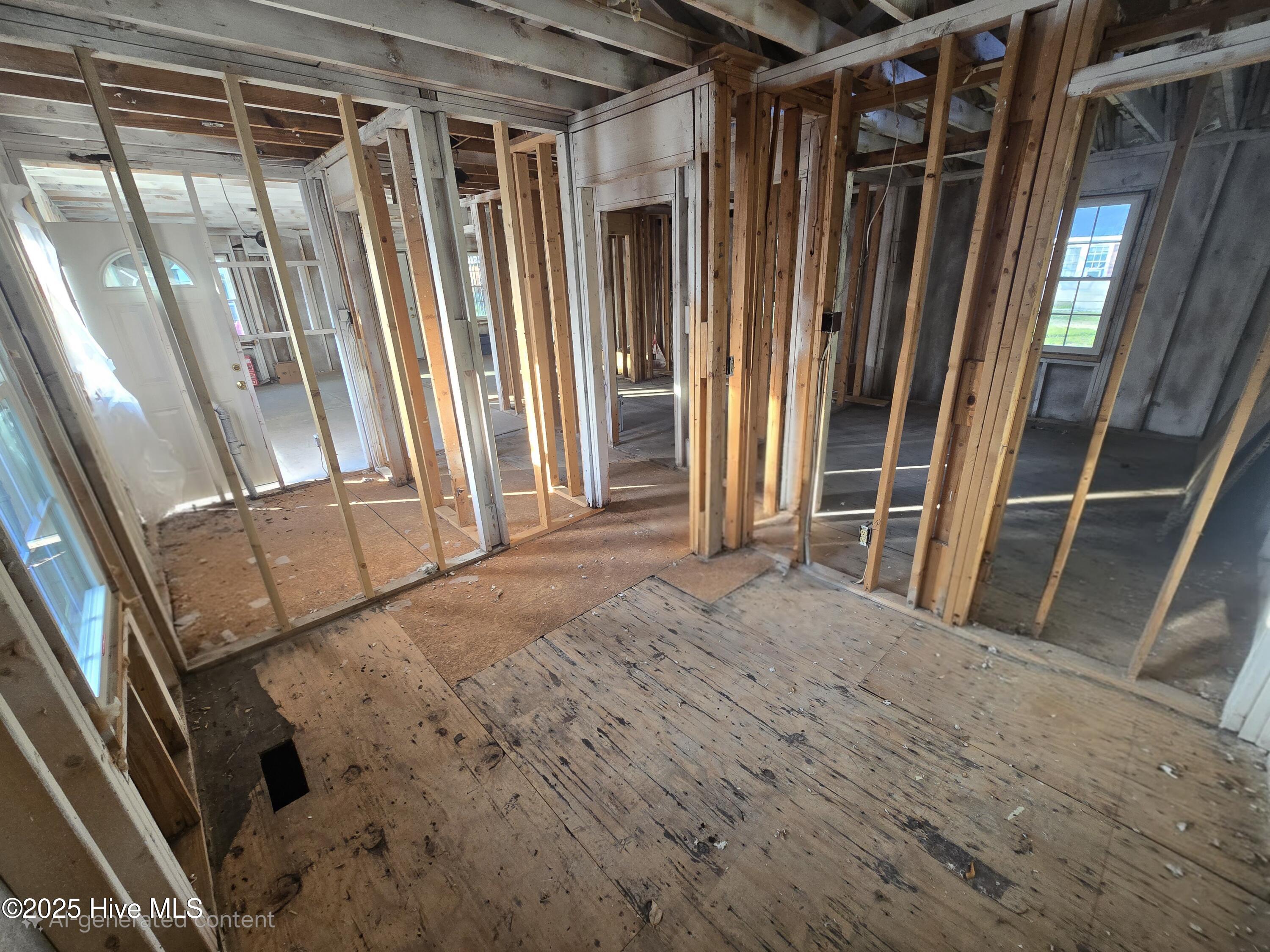 Homes for sale in Williamston, NC | 106 Beech St, Williamston, NC 27892 | MLS# 100493386