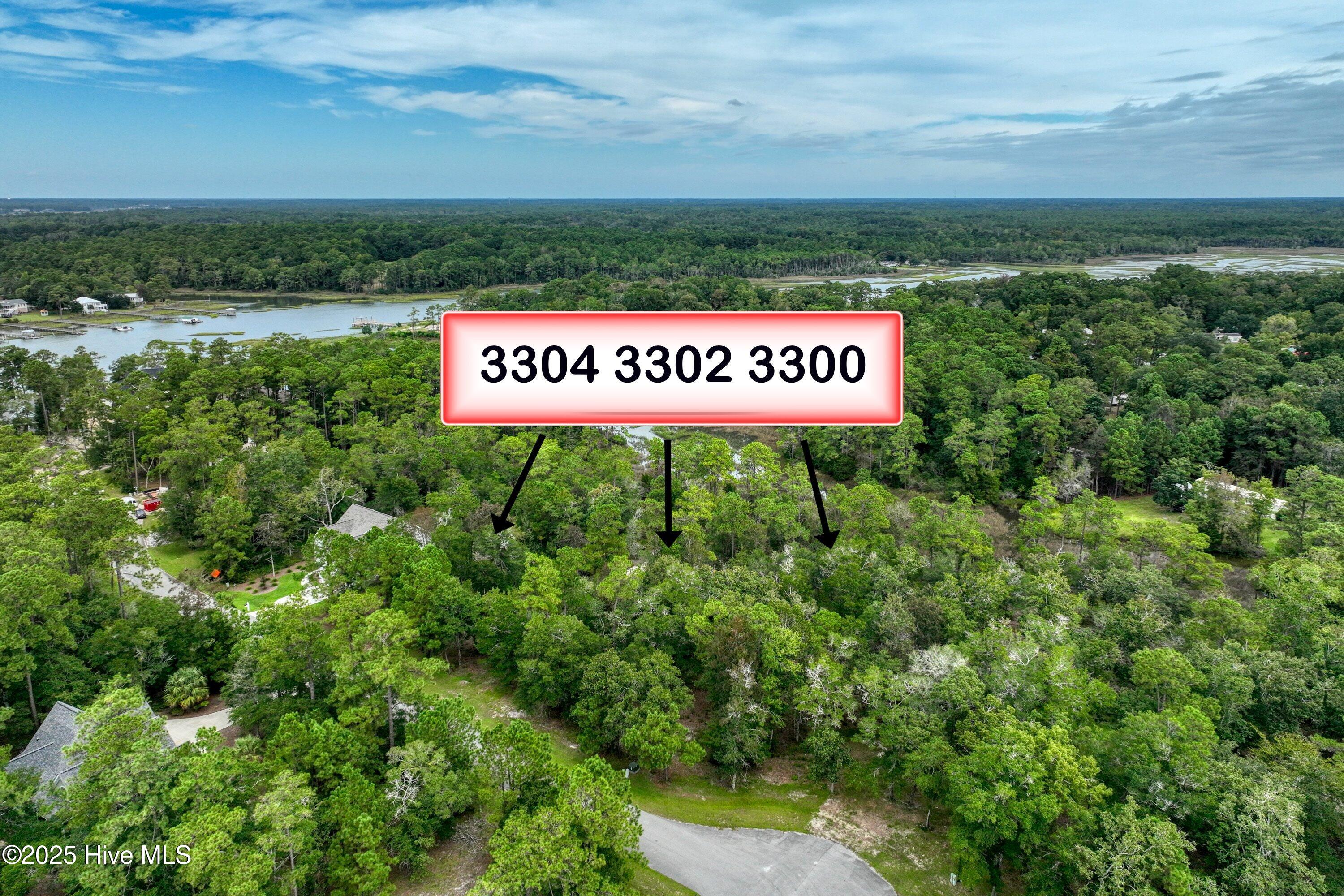 100530324 | Photo 12