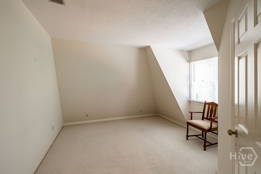 100 Wexford Place, Athens, GA, 30606