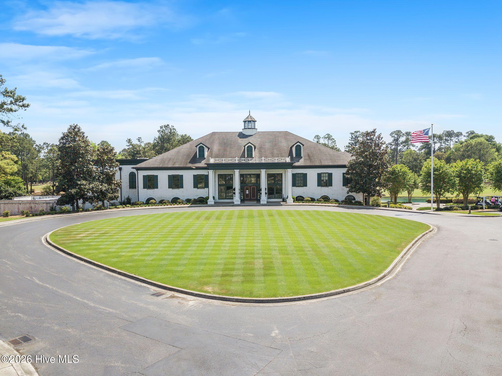 100567586 | Photo 46