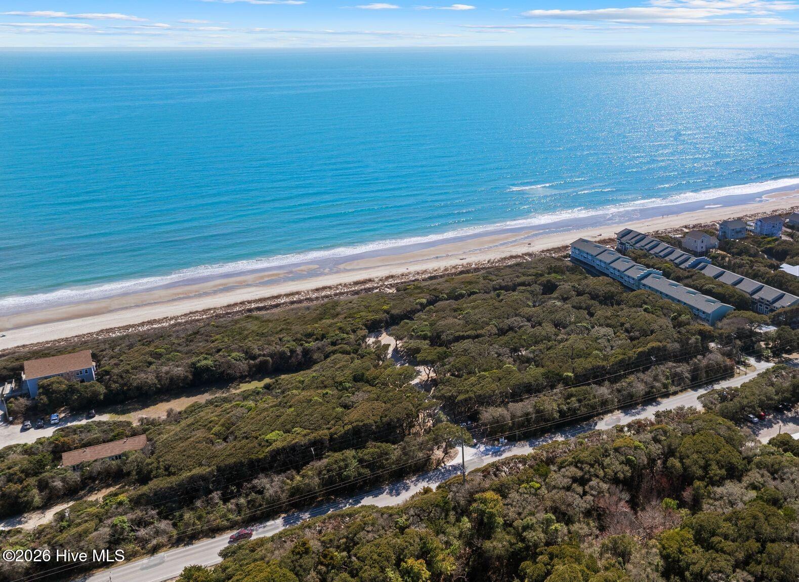 105 Lot 3 Roosevelt Reserve Park 