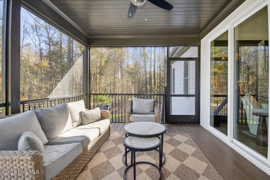 80 Paddocks Court, Zebulon, NC, 27597