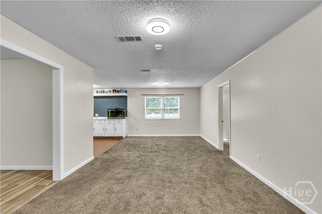 480 Dykes Street, Hinesville, GA, 31313