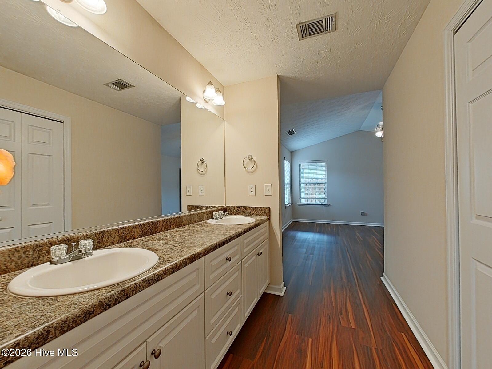 Main Bathroom (2)