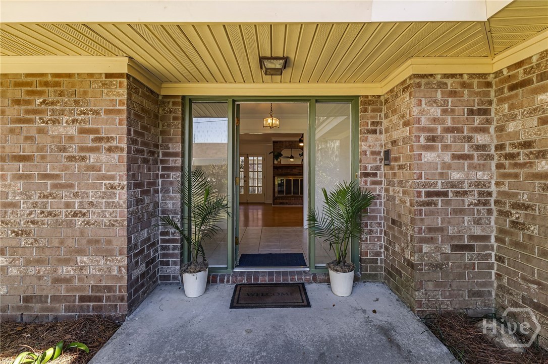 Photo 3 of Single family home for sale at 8404 Old Montgomery Rd, Savannah, GA 31406 | MLS# SA366632 | Listing updated on 2026-10-28