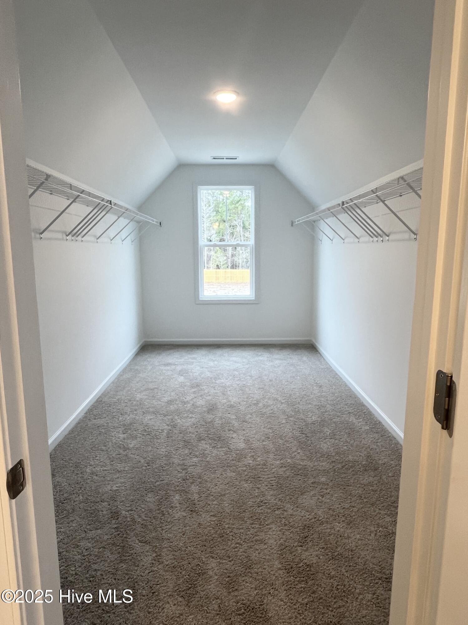 100500243 | Photo 12