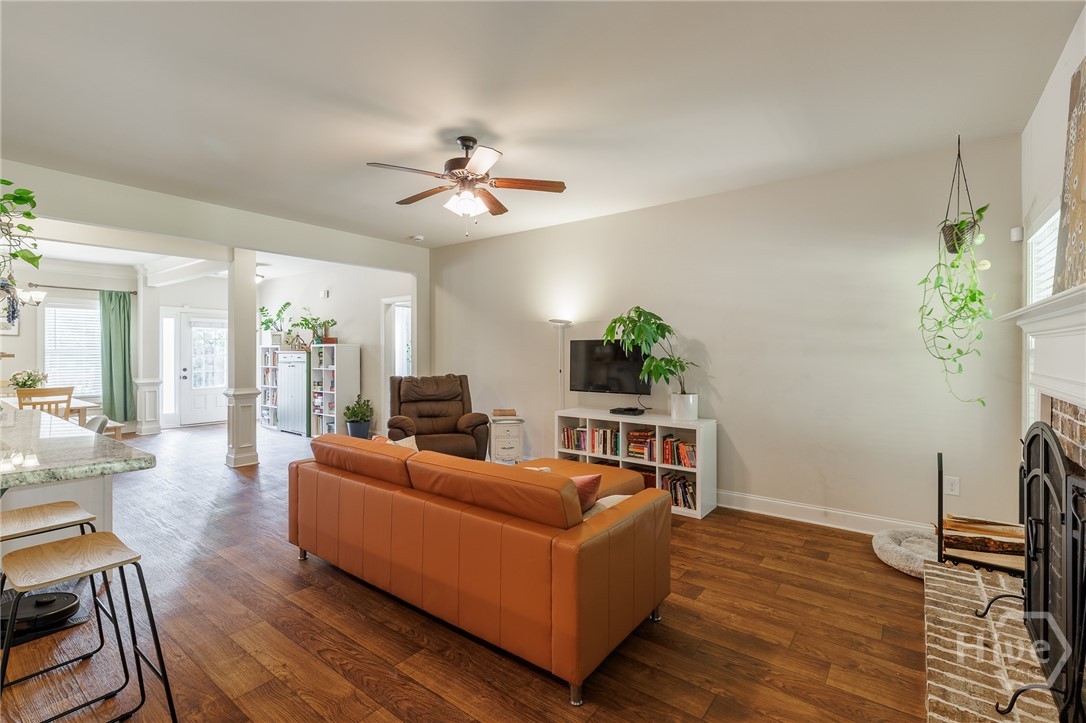 430 Kimberly Circle