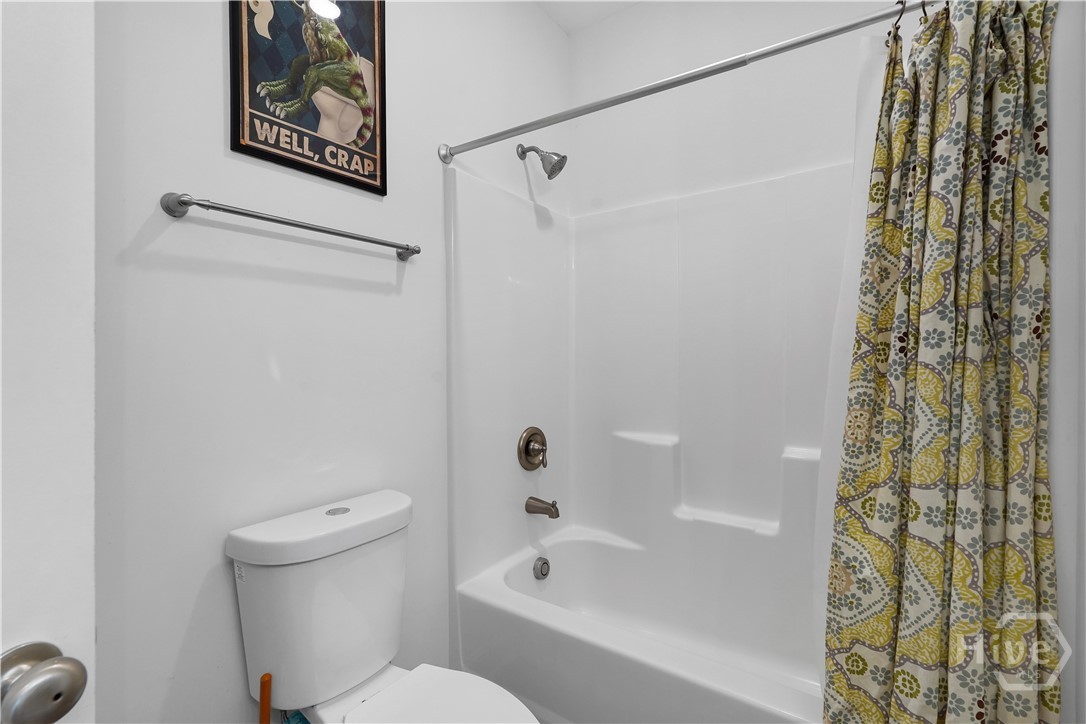 2207 Downing Avenue, Savannah, GA, 31404