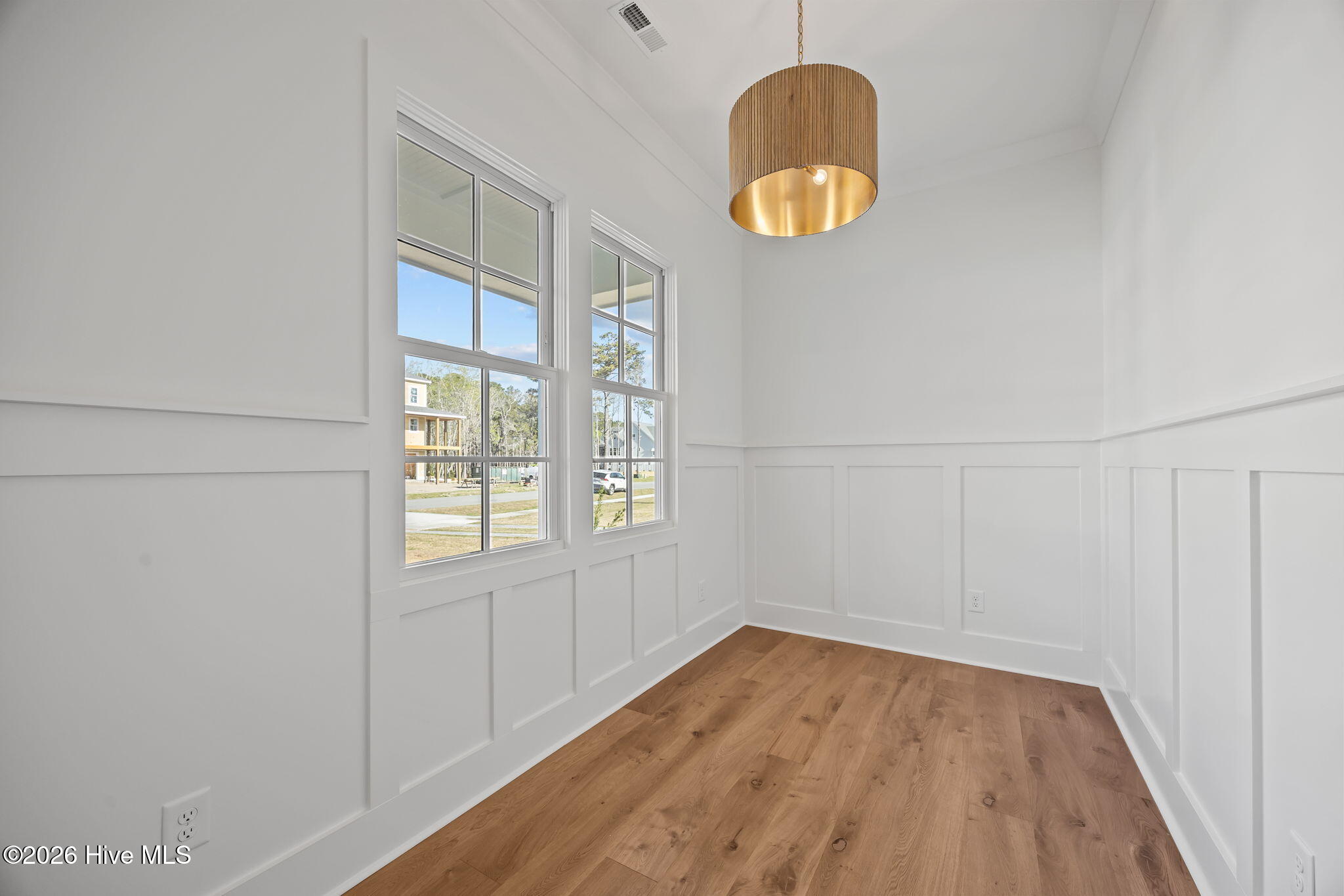 532 Avocet Drive, Beaufort, NC, 28516