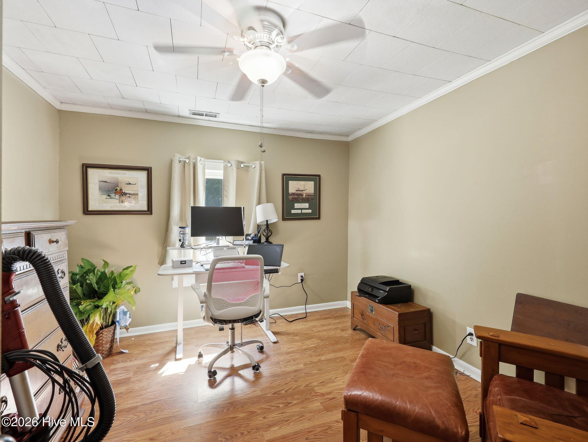 1851 Burgaw Highway,Jacksonville