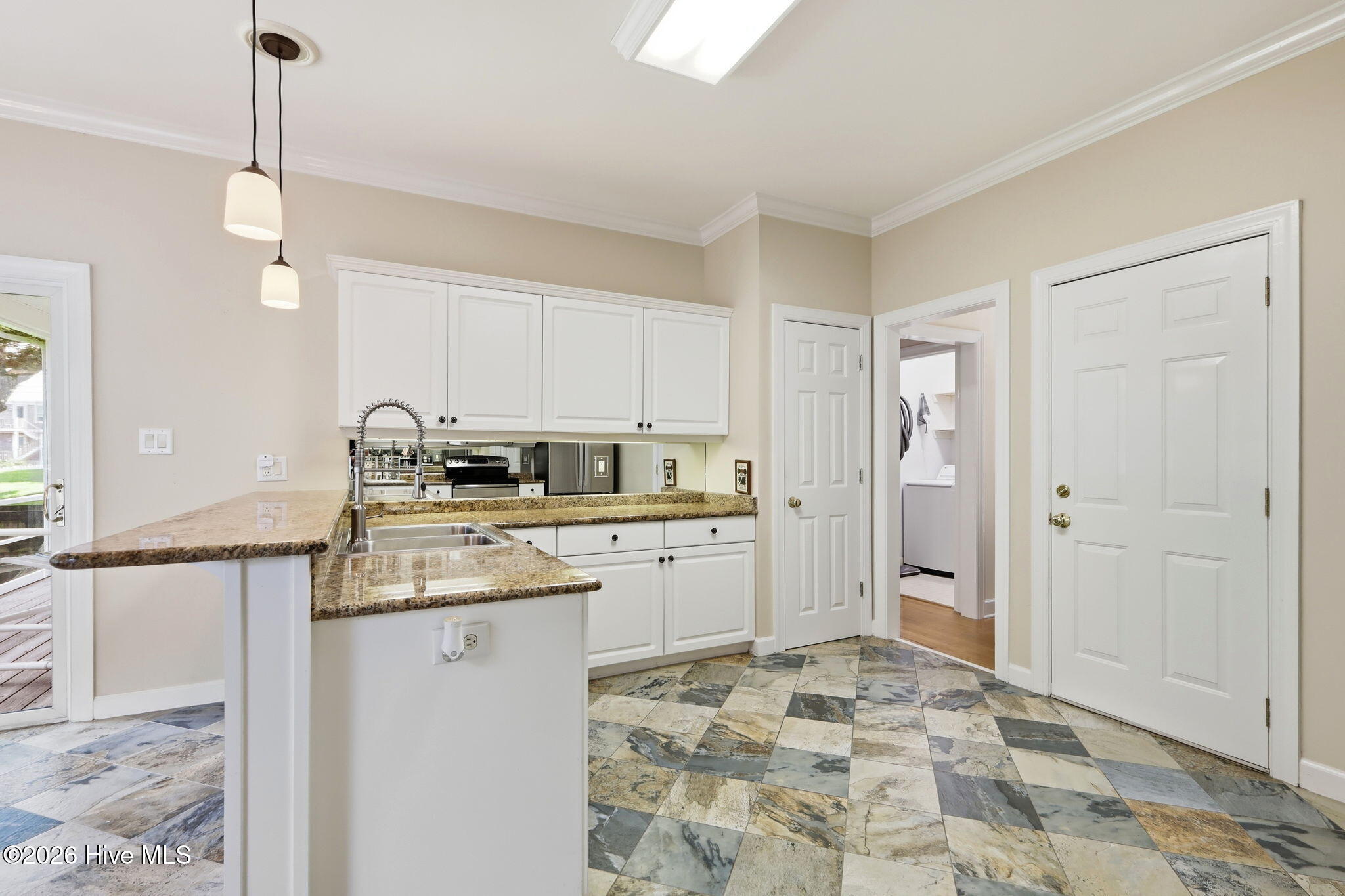 104 Talford Drive,Atlantic Beach