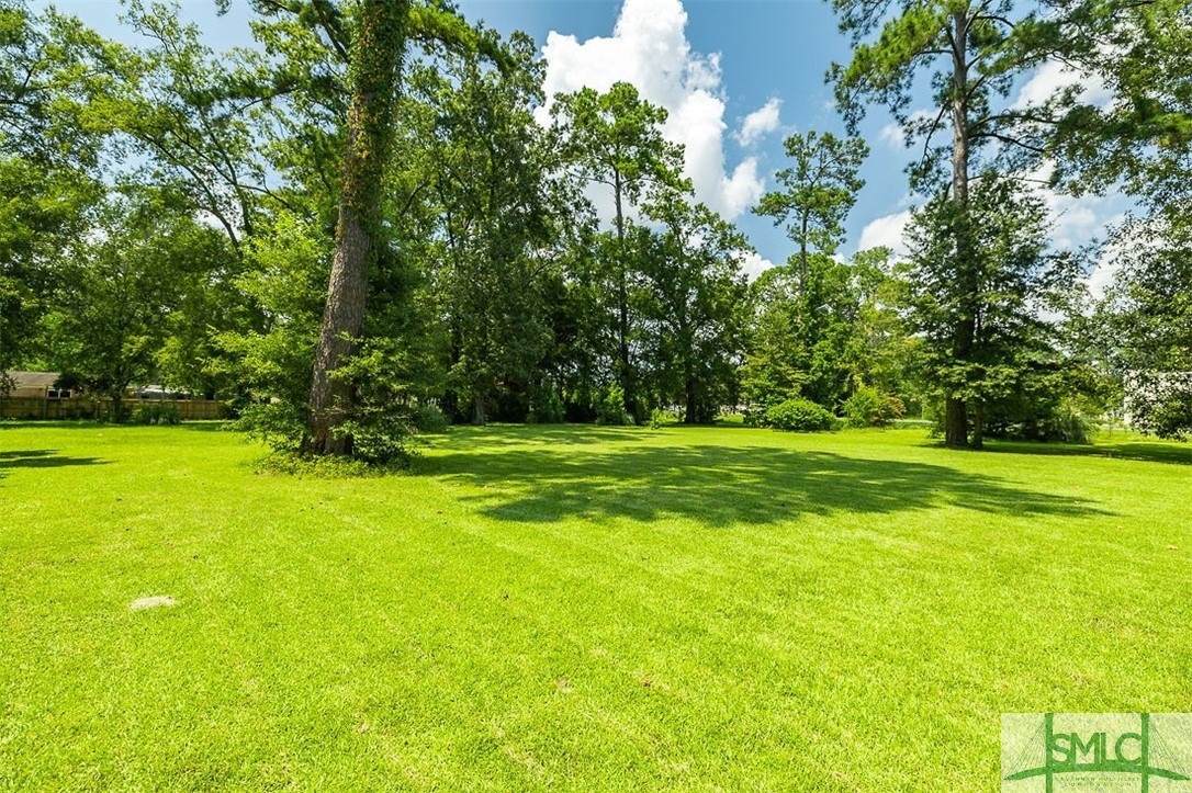 205 S Sheftall Street, Pooler, GA, 31322