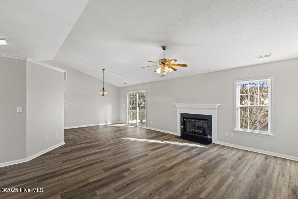 100546857 | Photo 10