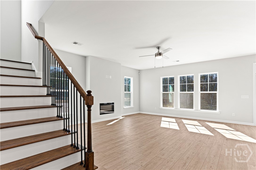 198 Champlain Drive, Pooler, GA, 31322