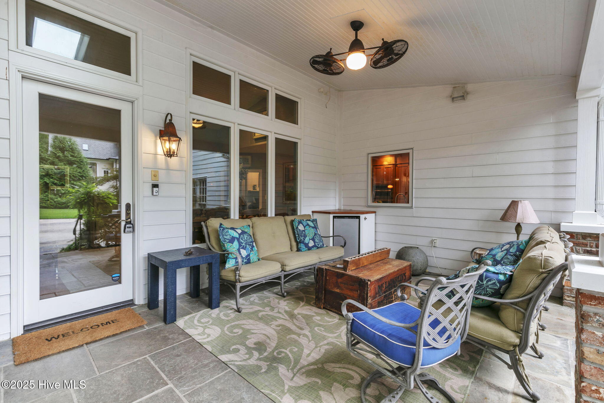 2811 Deerfield Lane N, Wilson, NC, 27896