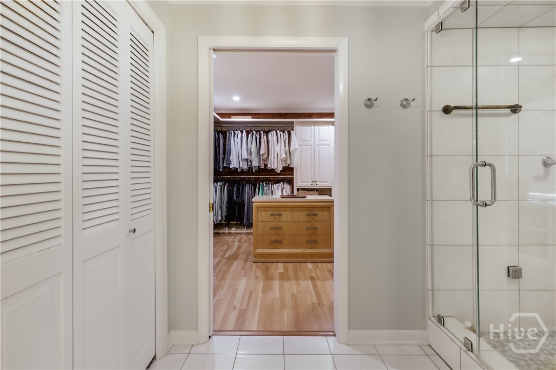 199 Tanglewood Drive