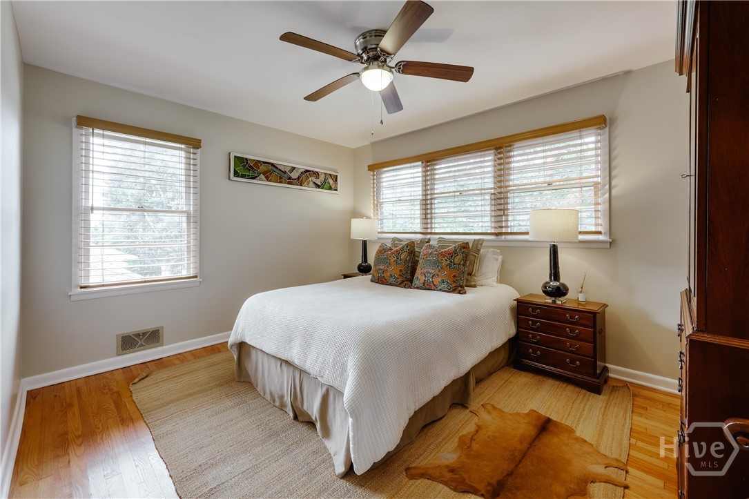 339 Beechwood Drive