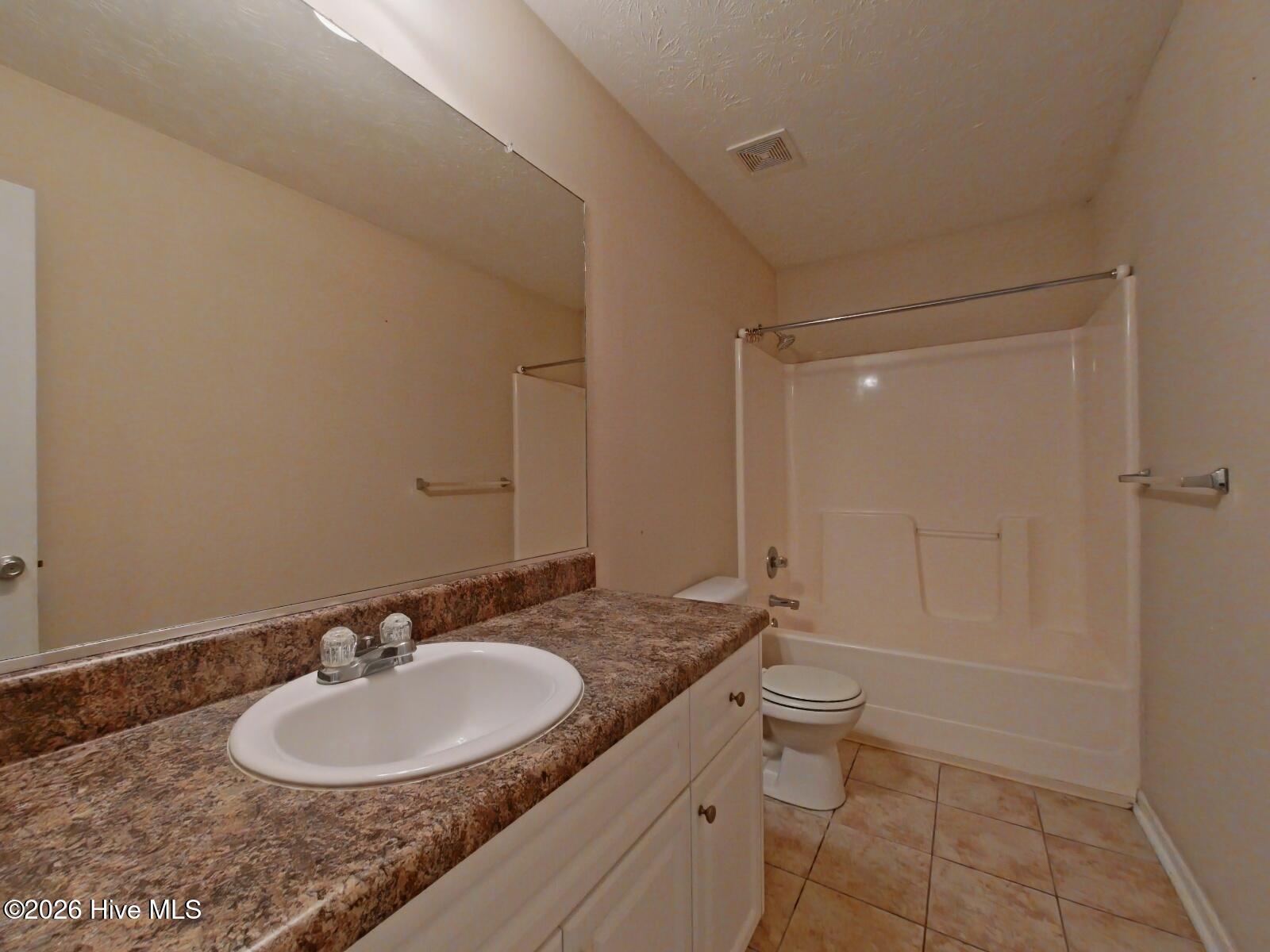 Bathroom (3)