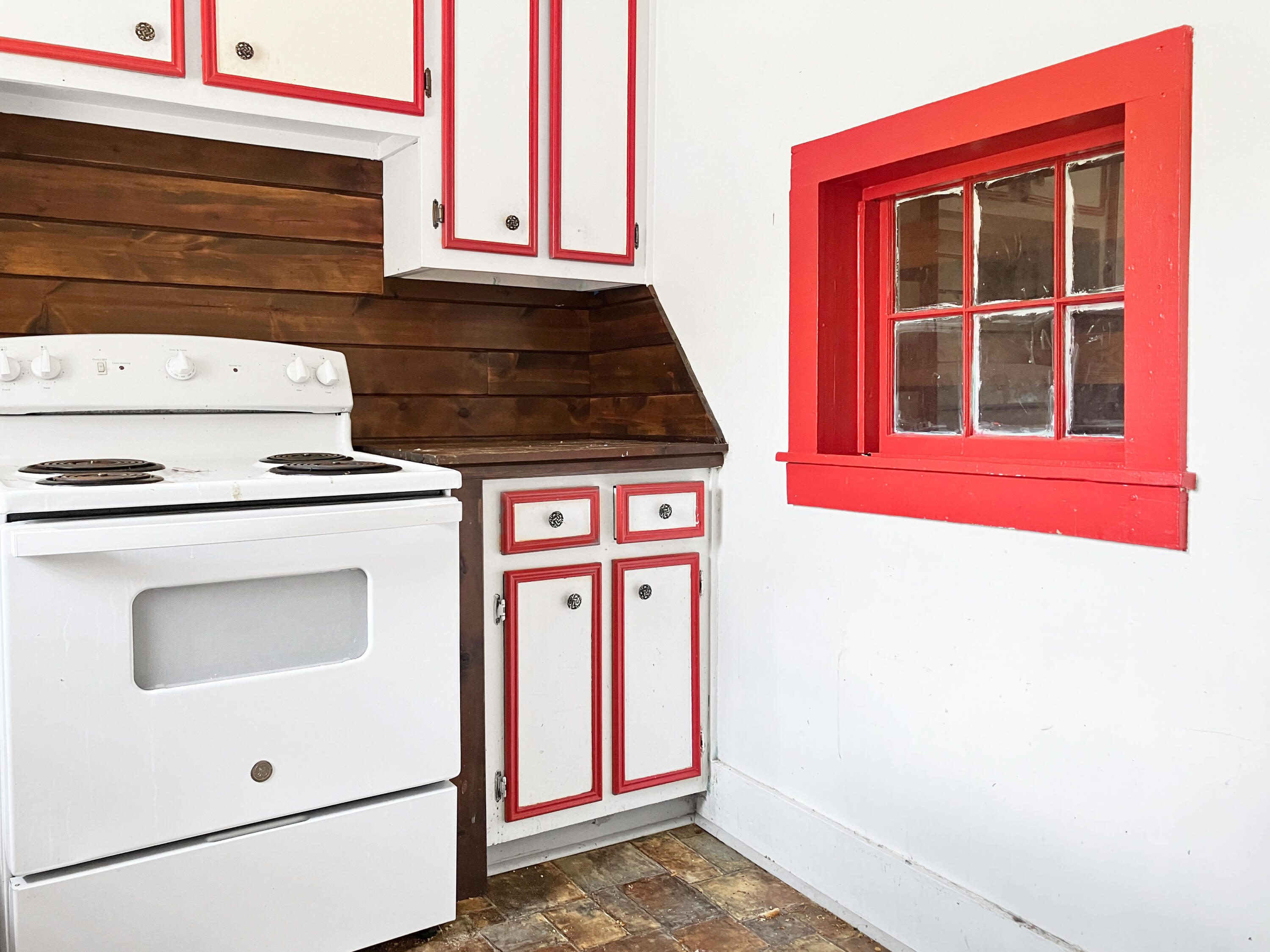 66b11b583da3abc17a64707175662ebbfaecaf40