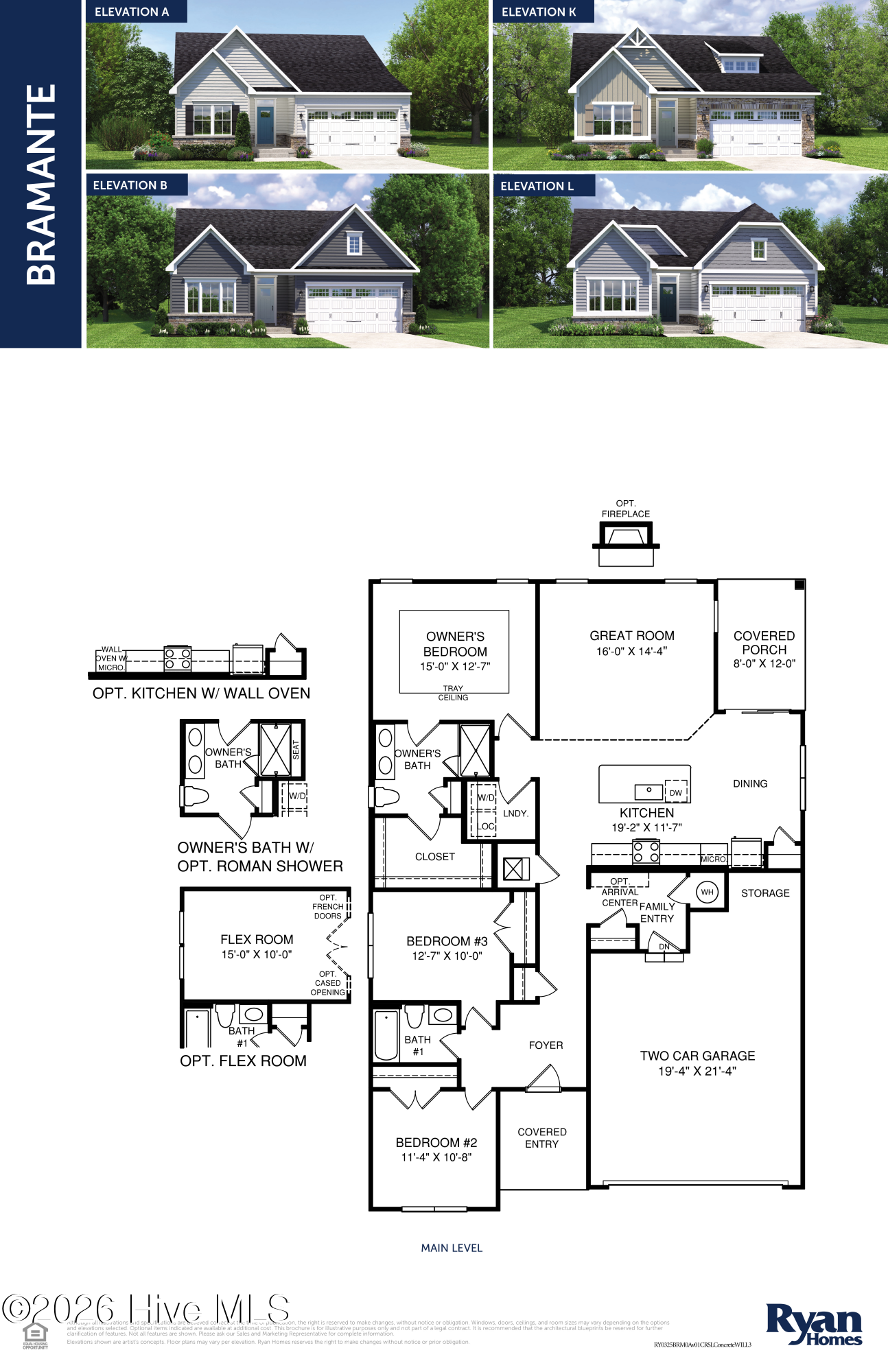 Homes For Sale - 4009 Farmfield Drive<br/> Navassa, NC 28451