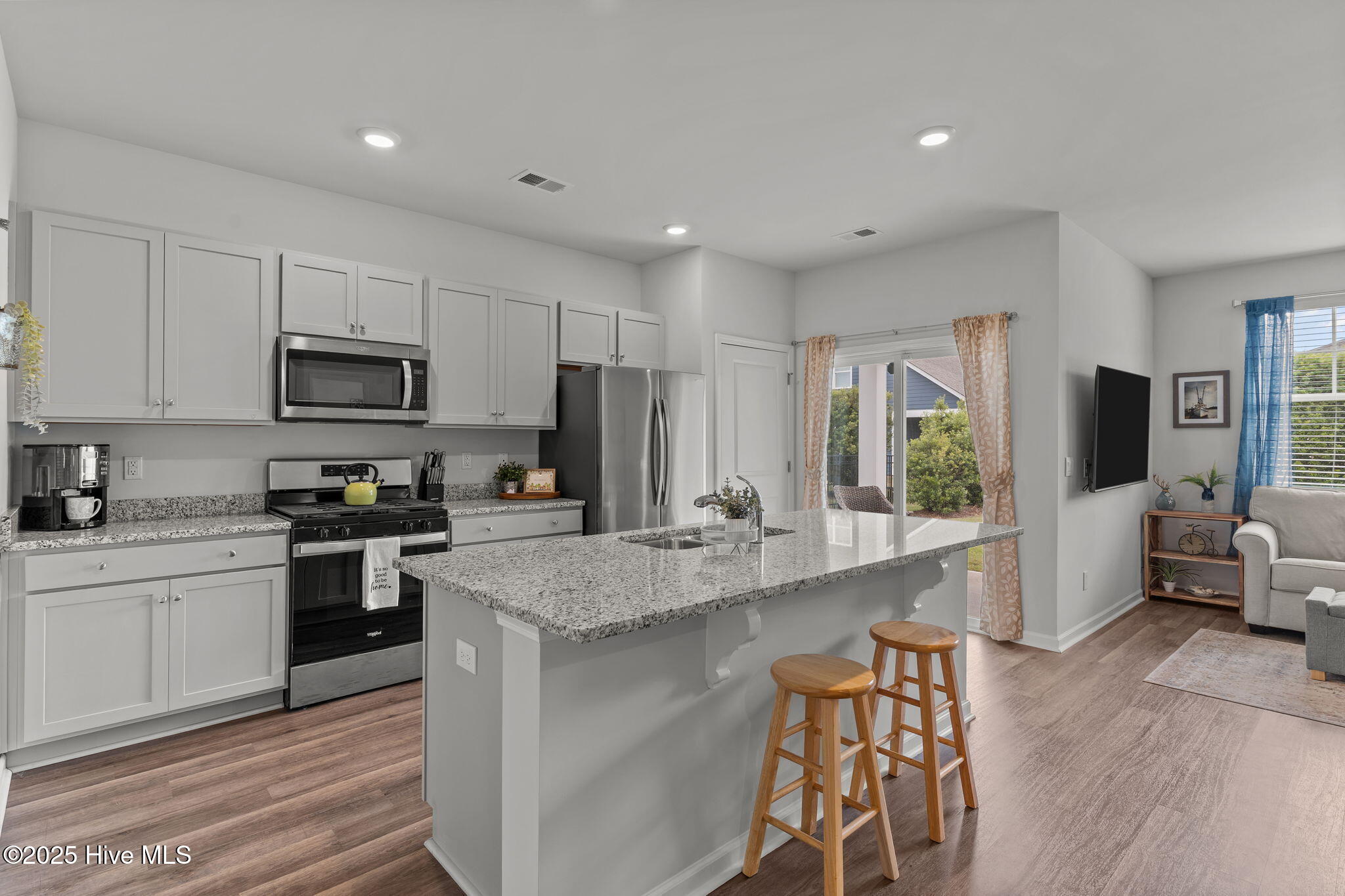 33-web-or-mls-BTS01170