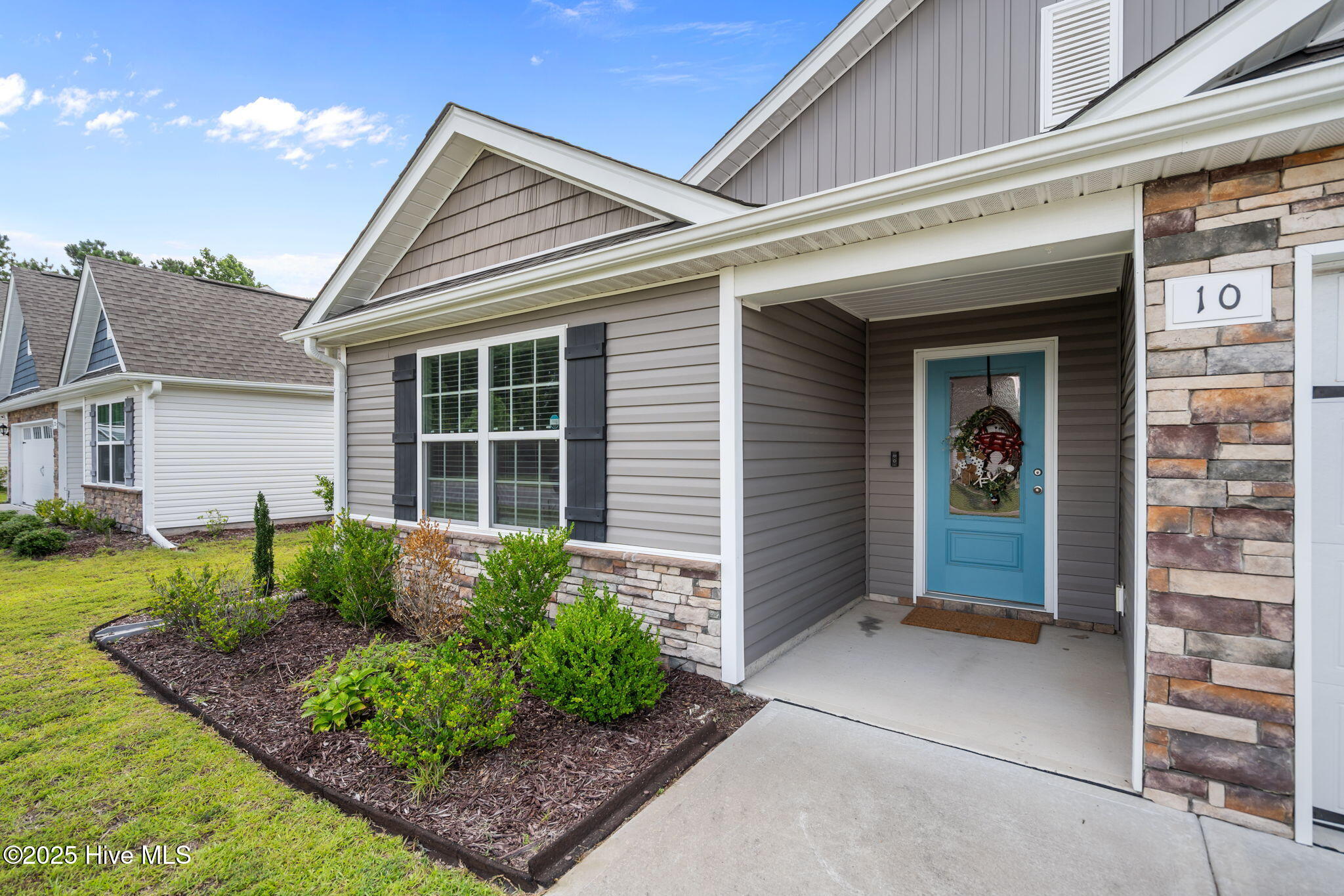 8-web-or-mls-DSC03986