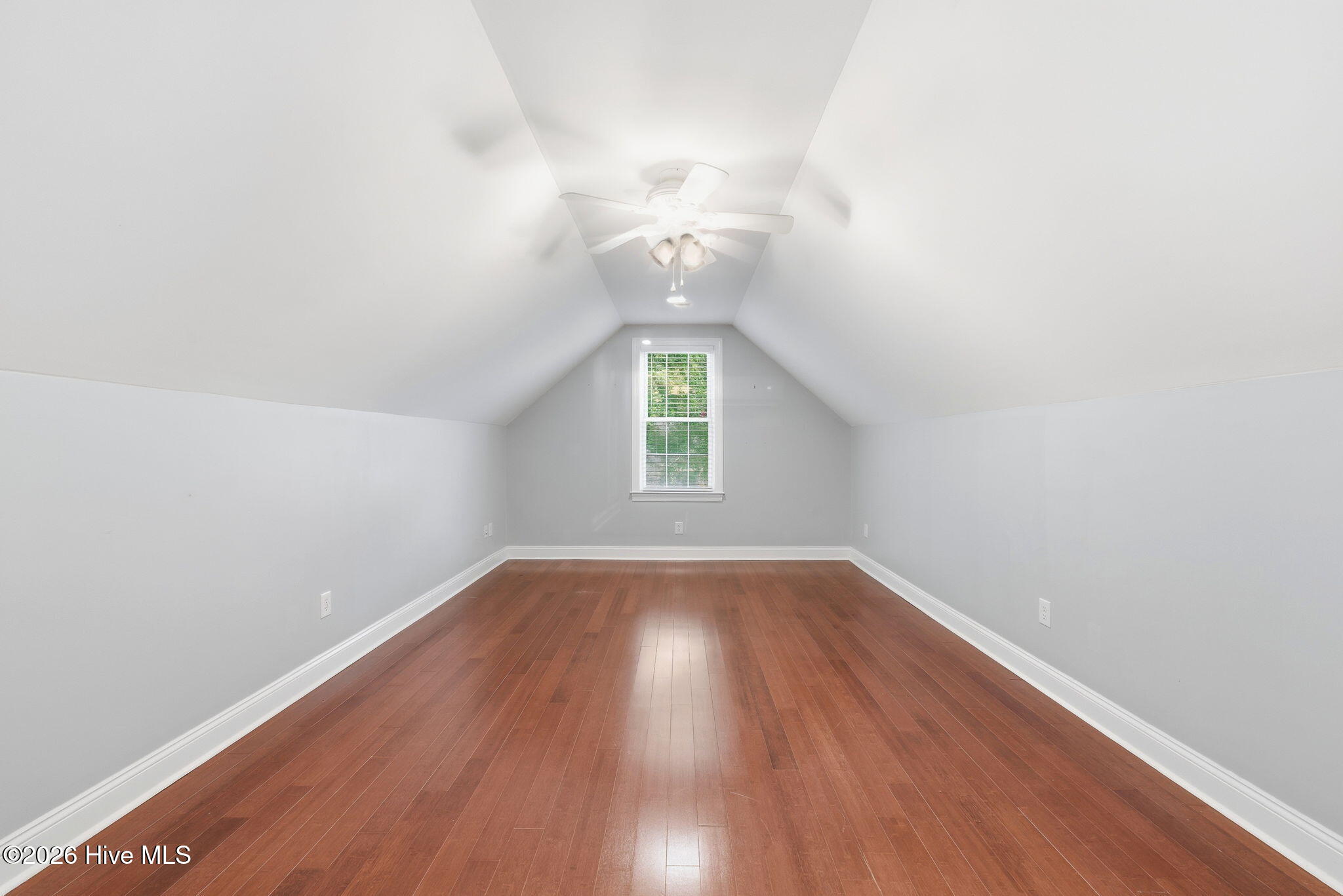 403 Buxton Way,New Bern