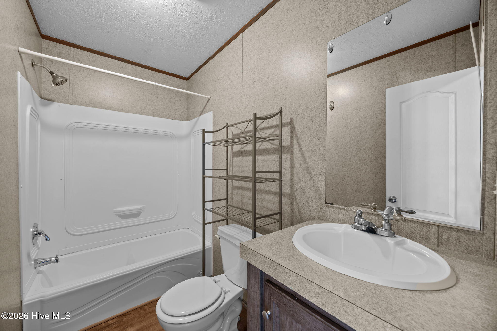 100551918 | Photo 36