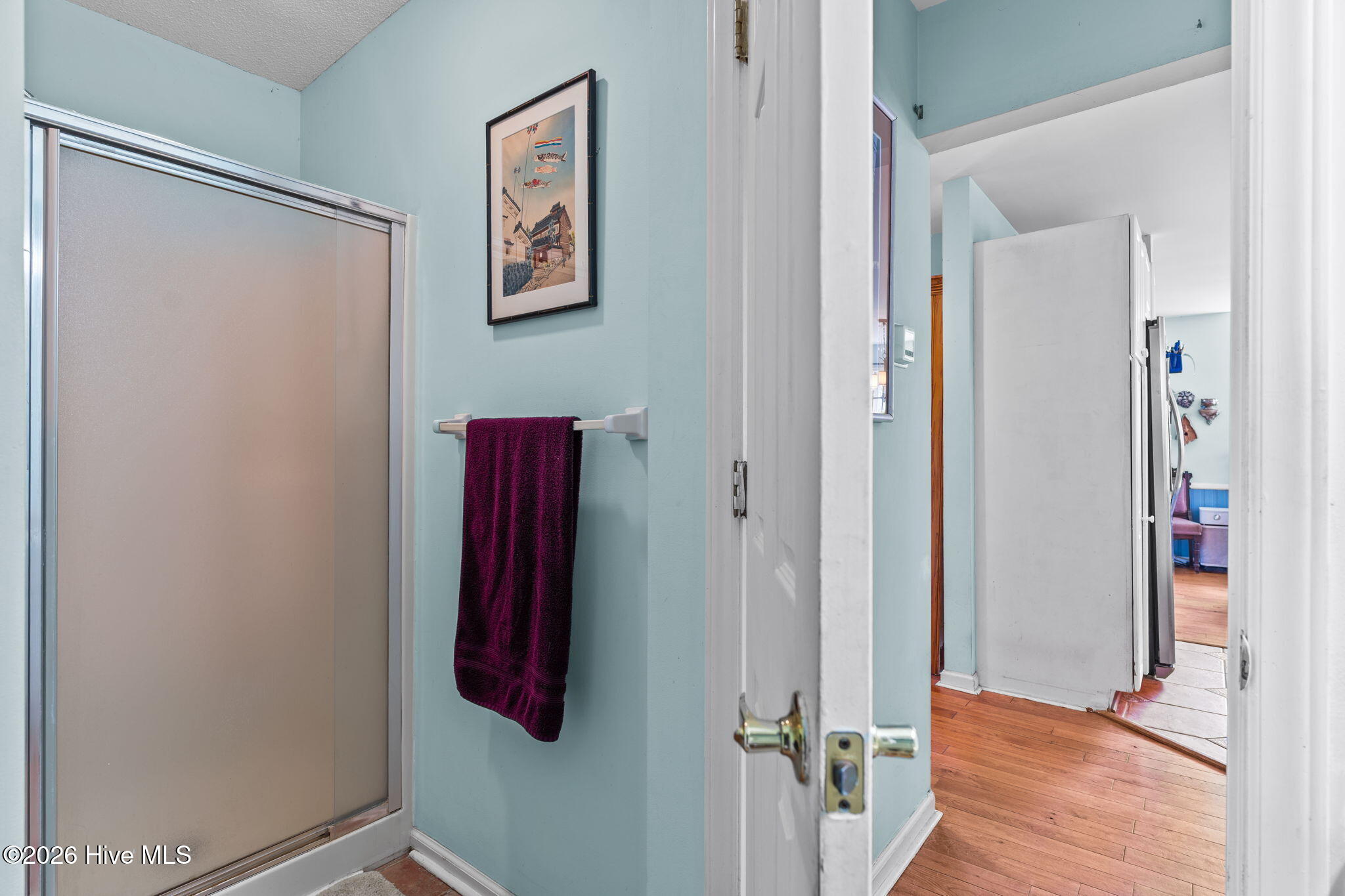 100564458 | Photo 40