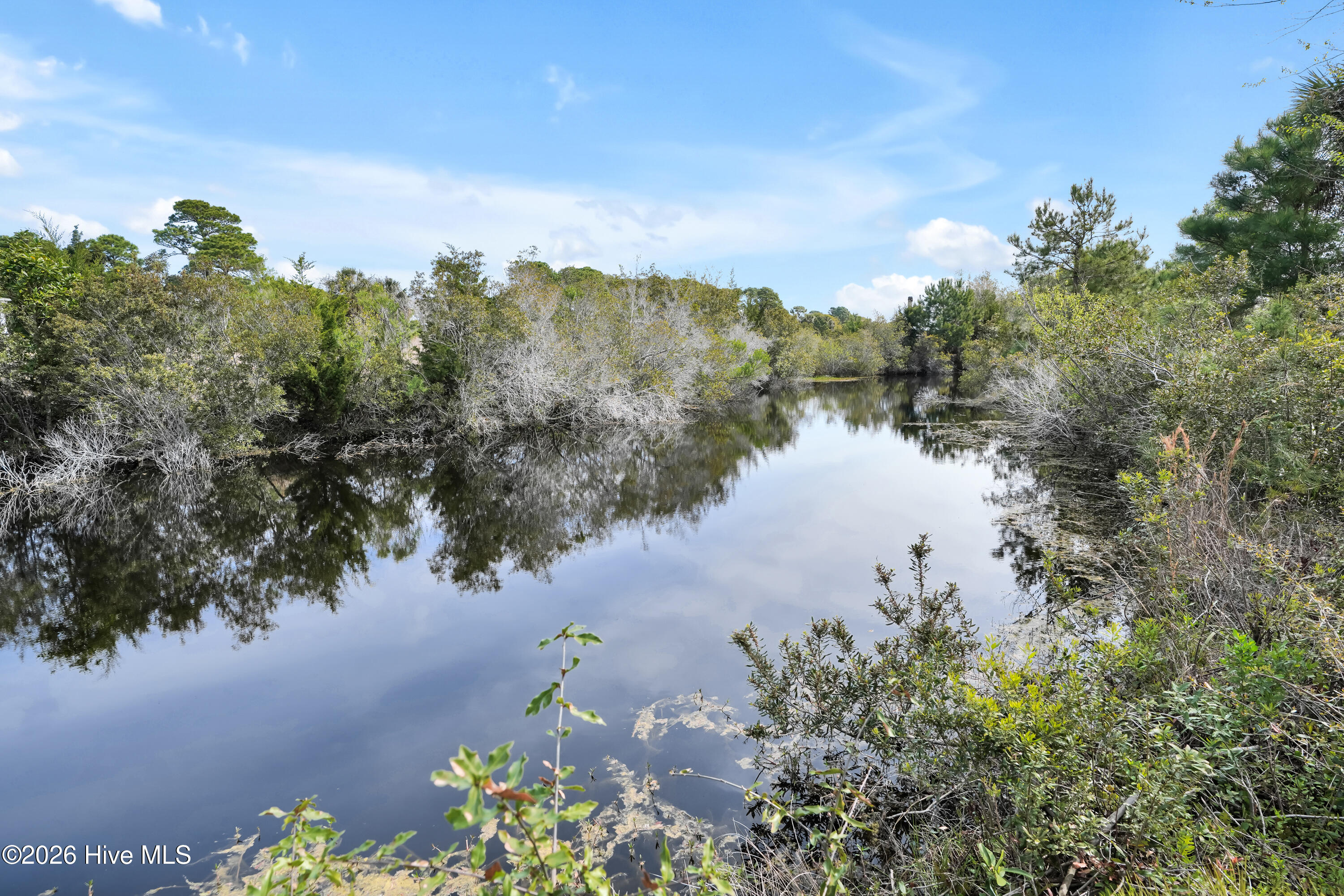 100564940 | Photo 35